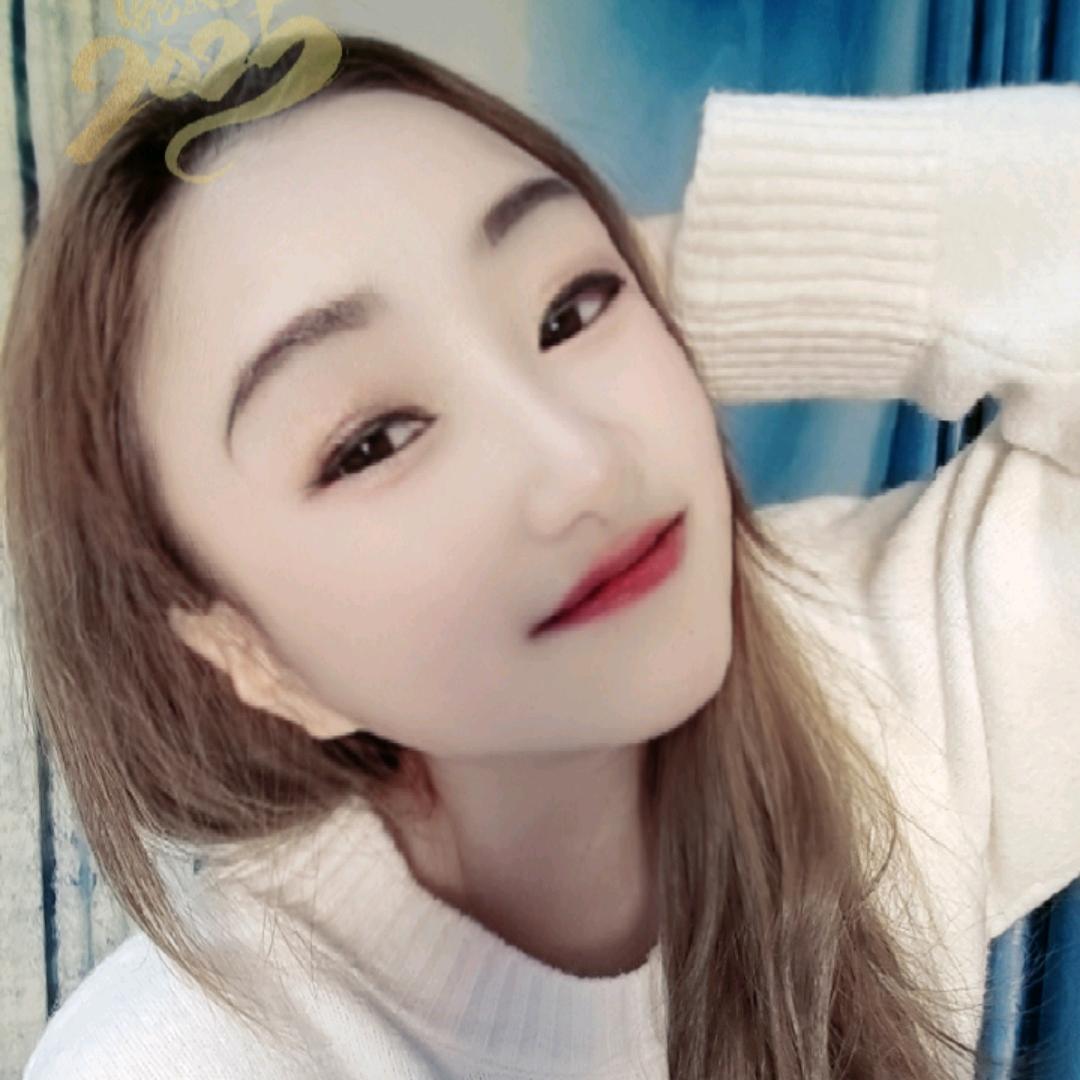 梦（7352）🍎