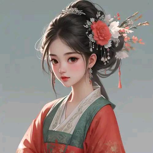泡芙