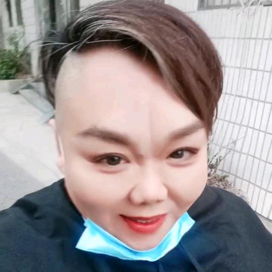 谁能懂我