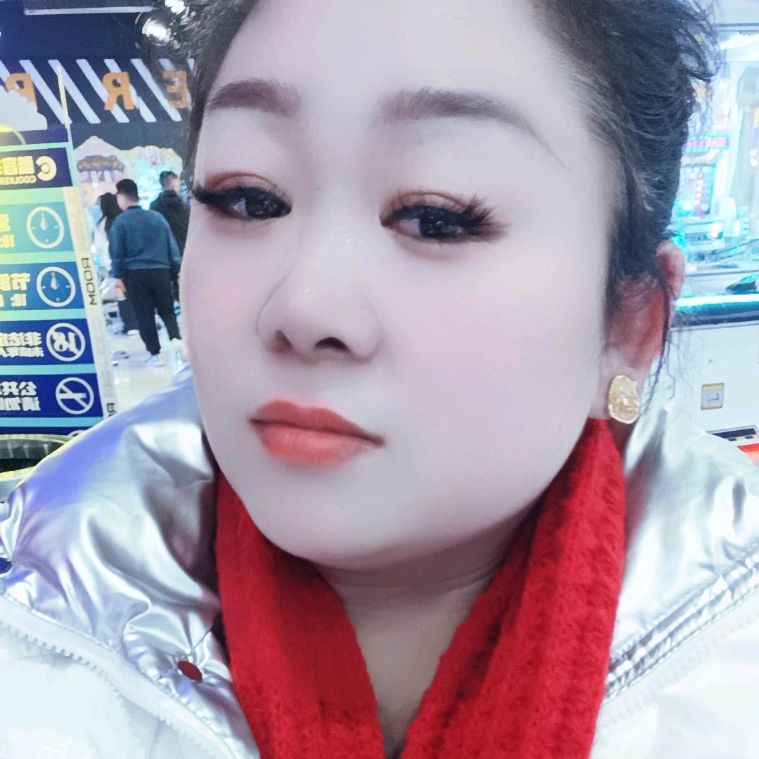 爱上香烟的味道