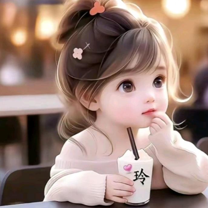 ℳঞᩚ全ꦿ໊໊糖꧔ꦿ᭄去⃝ꦿ冰