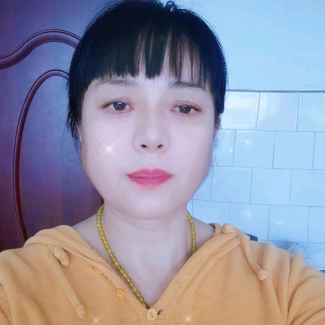 一笑好物