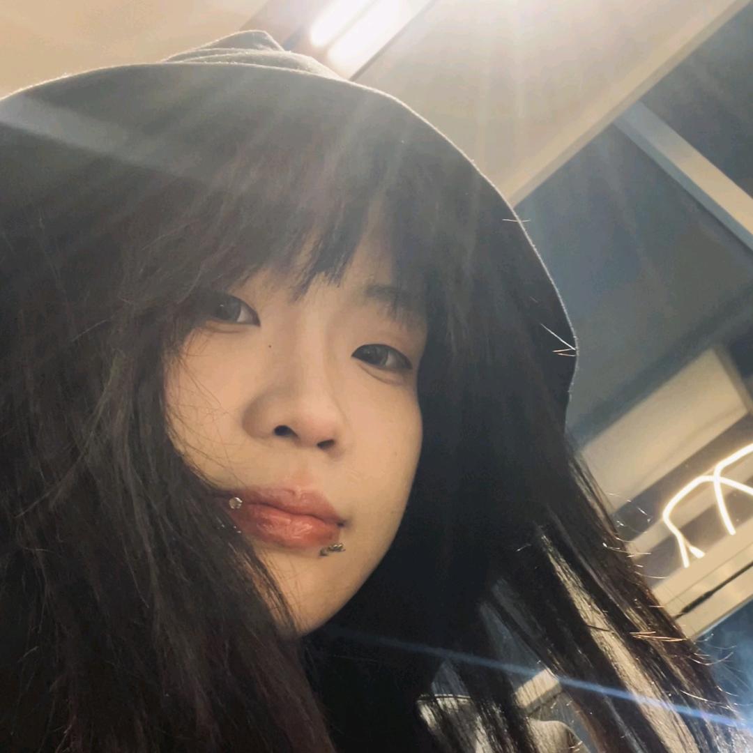 小蛇