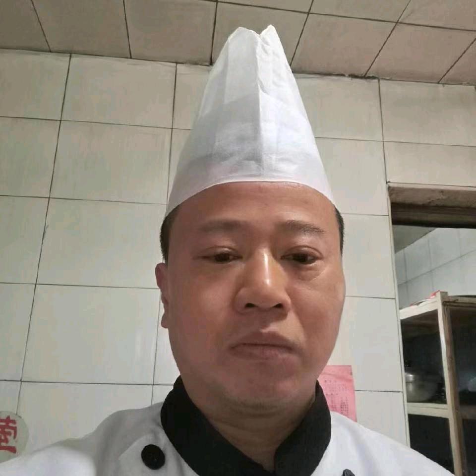 奋斗的年龄