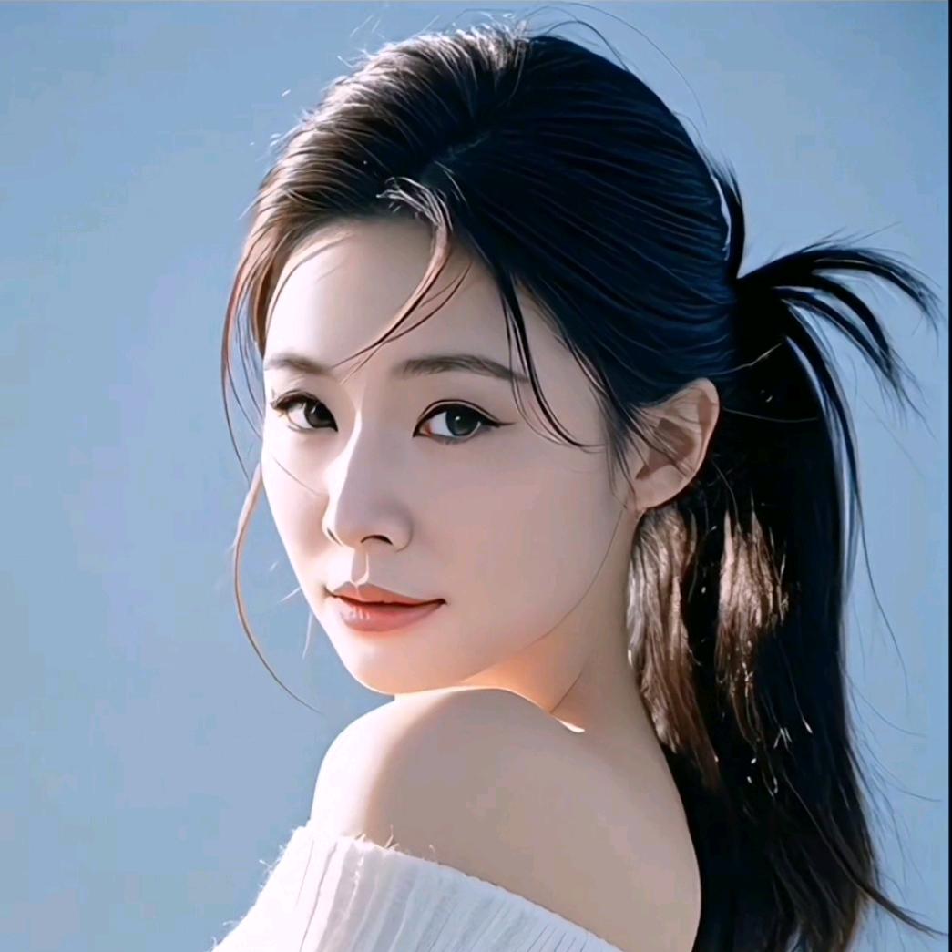 心如娱乐综艺