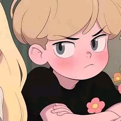 我亦飘零久