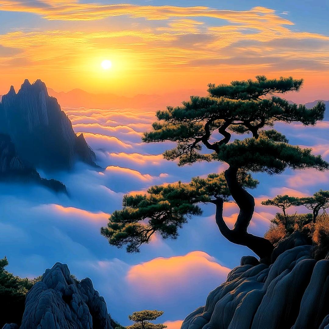 易云刘老师