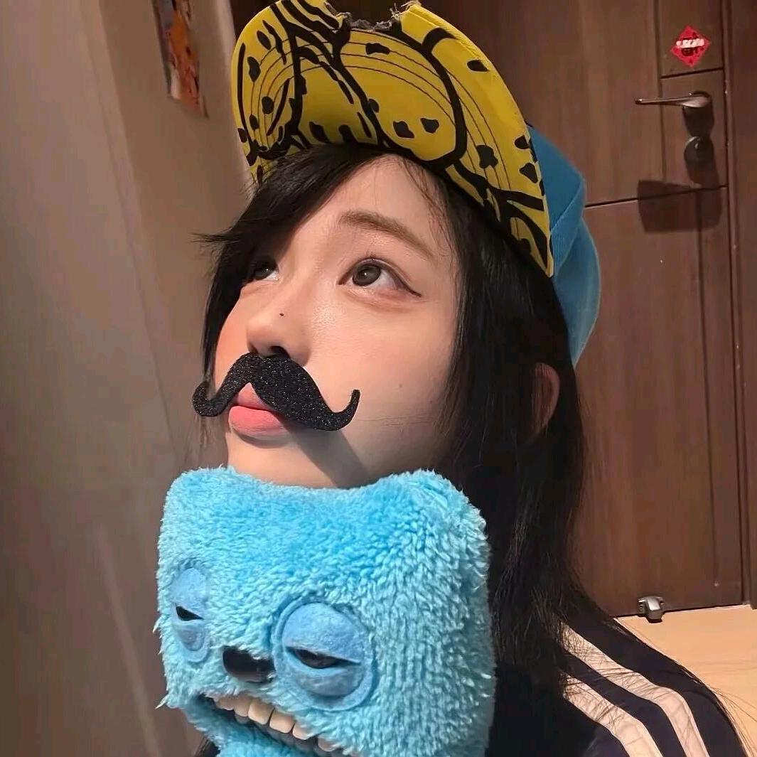 茹.