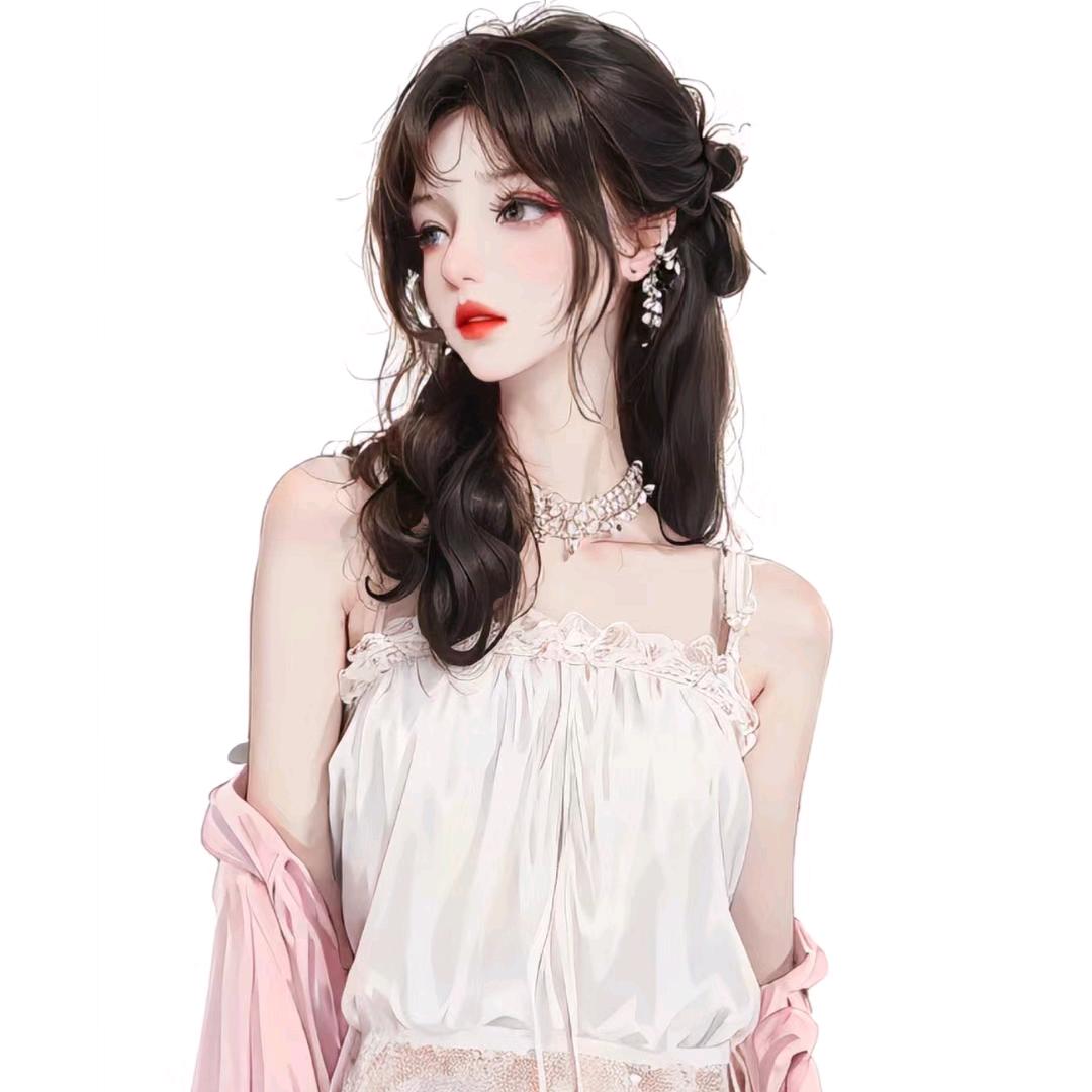 红豆💋