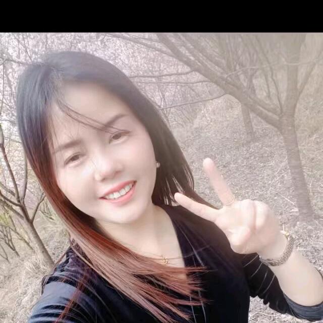 ღ美美࿐