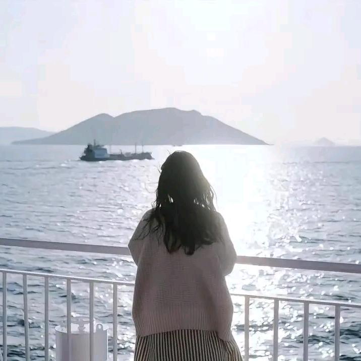 峥嵘岁月