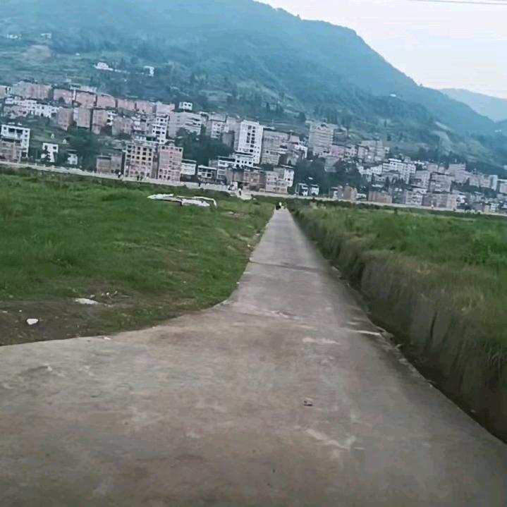 王幺妹🔥
