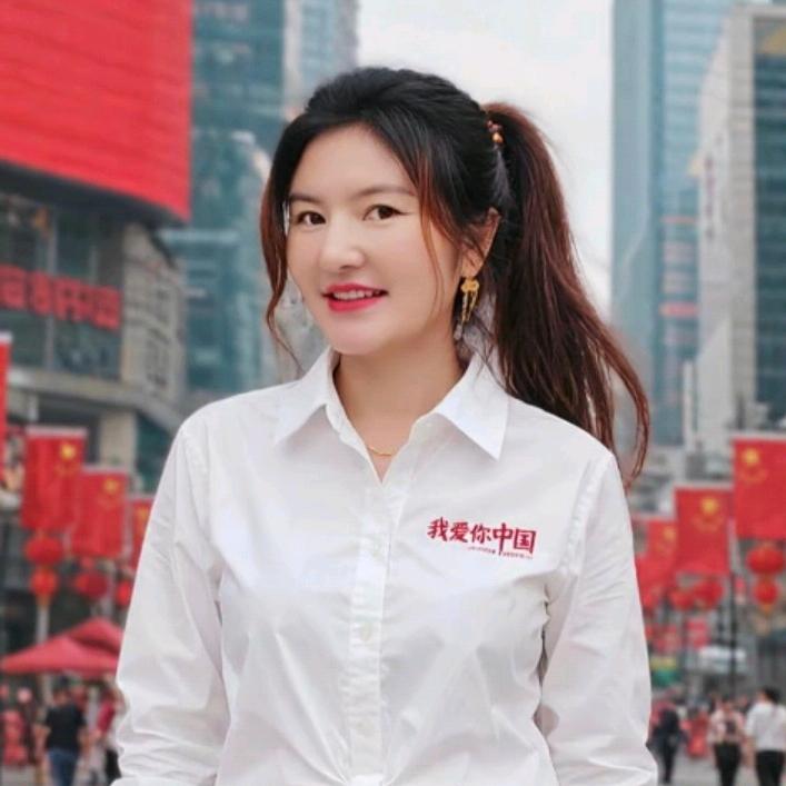 遵义鑫友名汽车服务有限公司