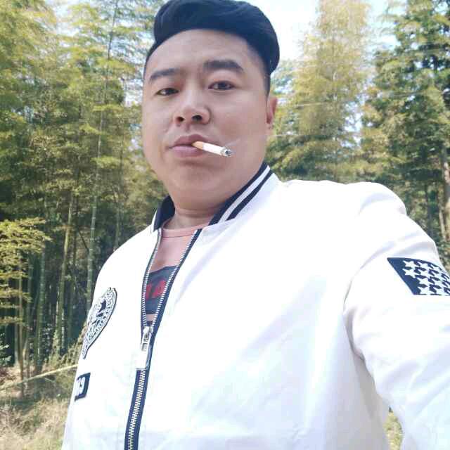 你若真心 我便护你一生