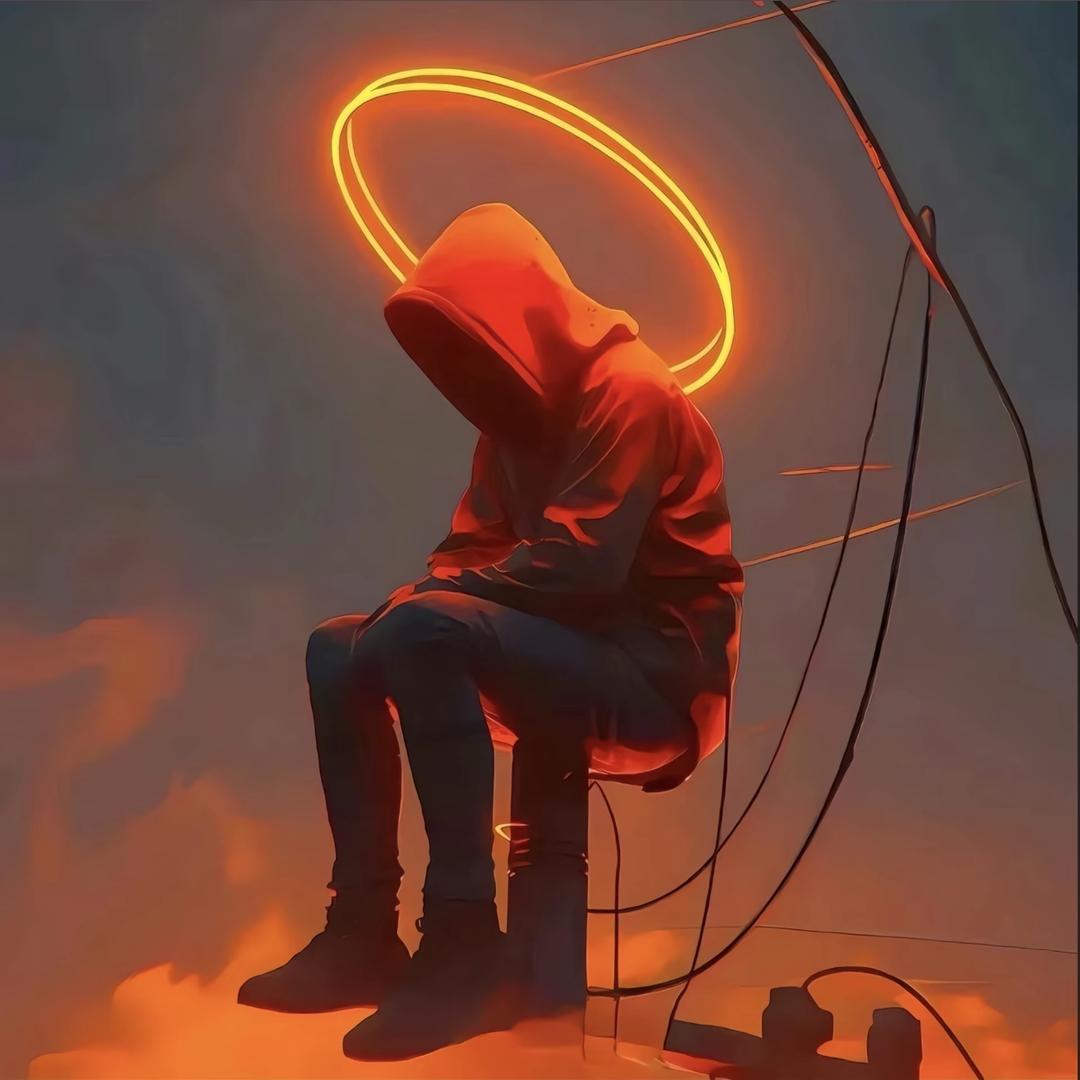 正经人-不正经
