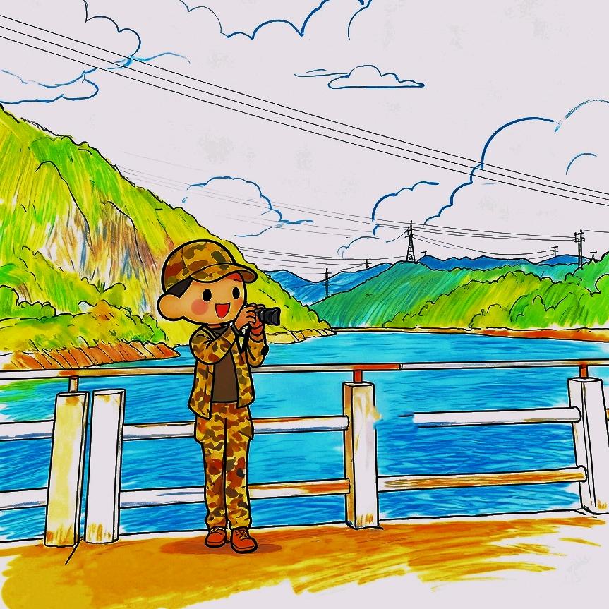 ☞🚲骑乐无穷🚲☜