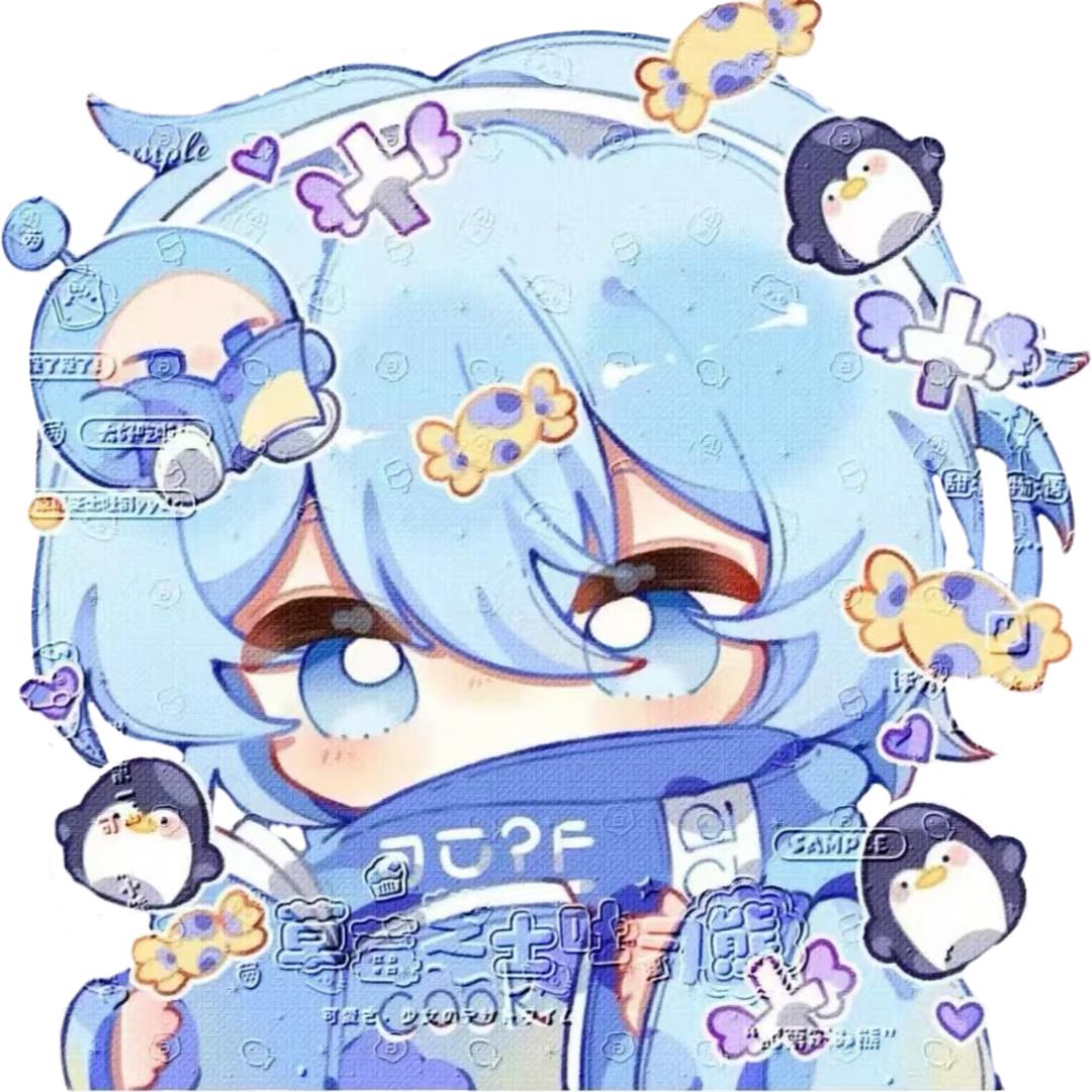 樱桃^