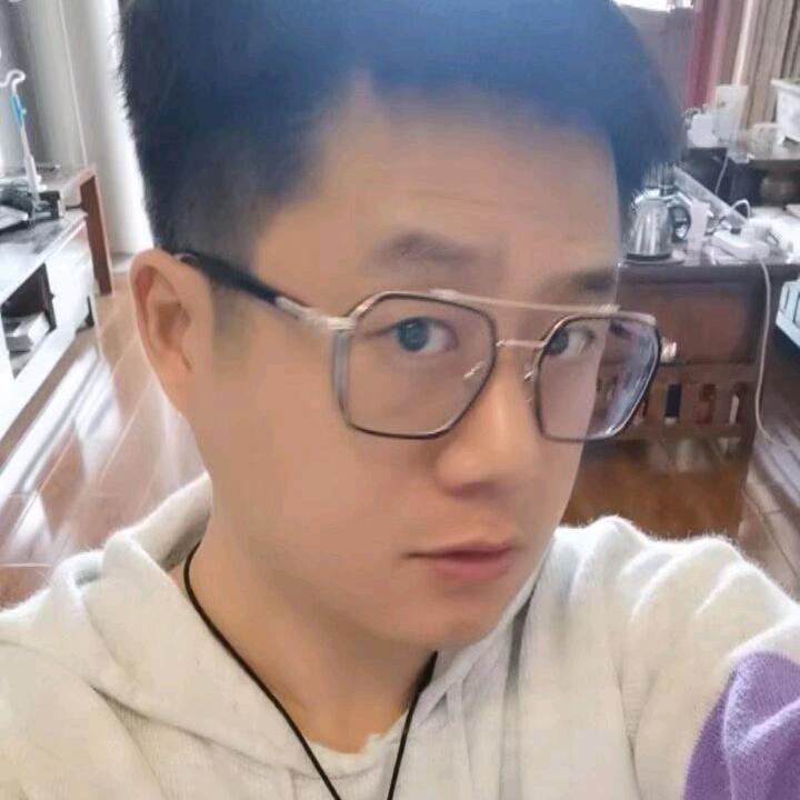 🐉龍玖殿下🐉