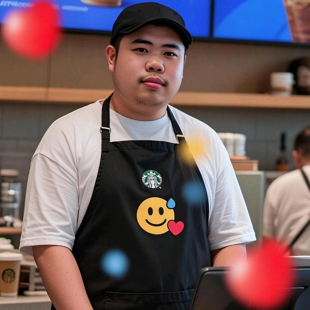 抱抱(づ¯3¯)づ帅🐻