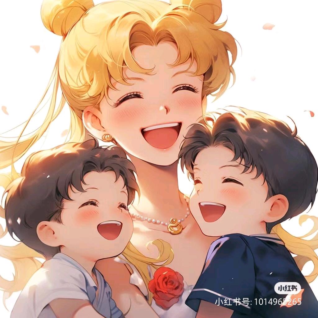 柏拉没有不二图