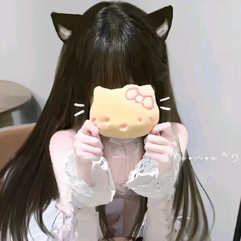 莜莜酱哄睡助眠asmr