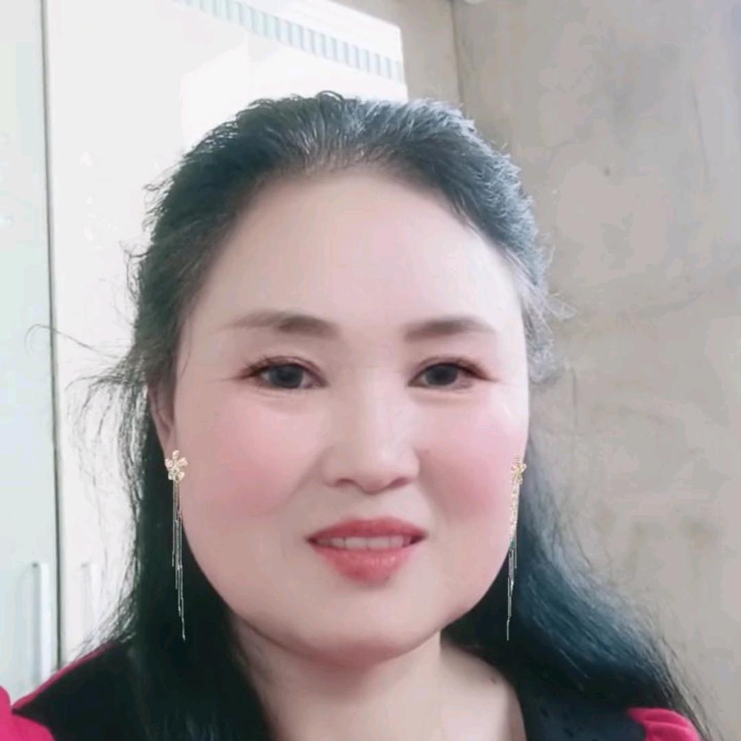 小雨微微