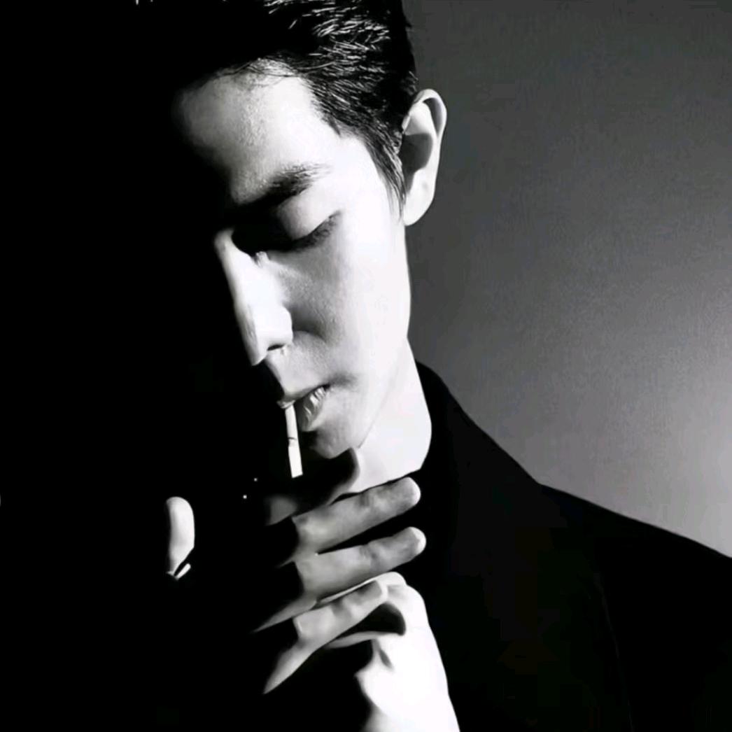 ＋．苦果亦是果．＋