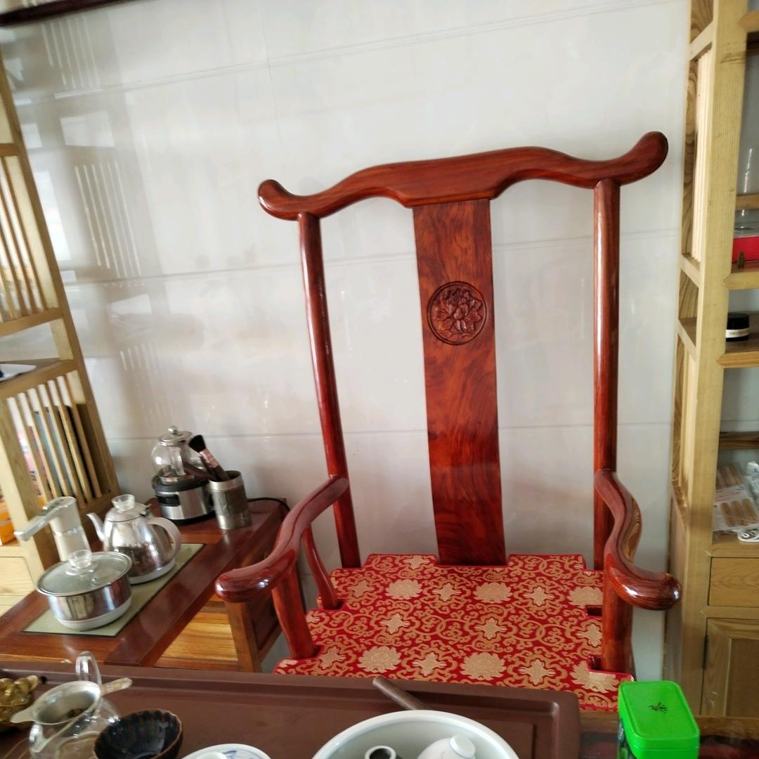 一点不紧章