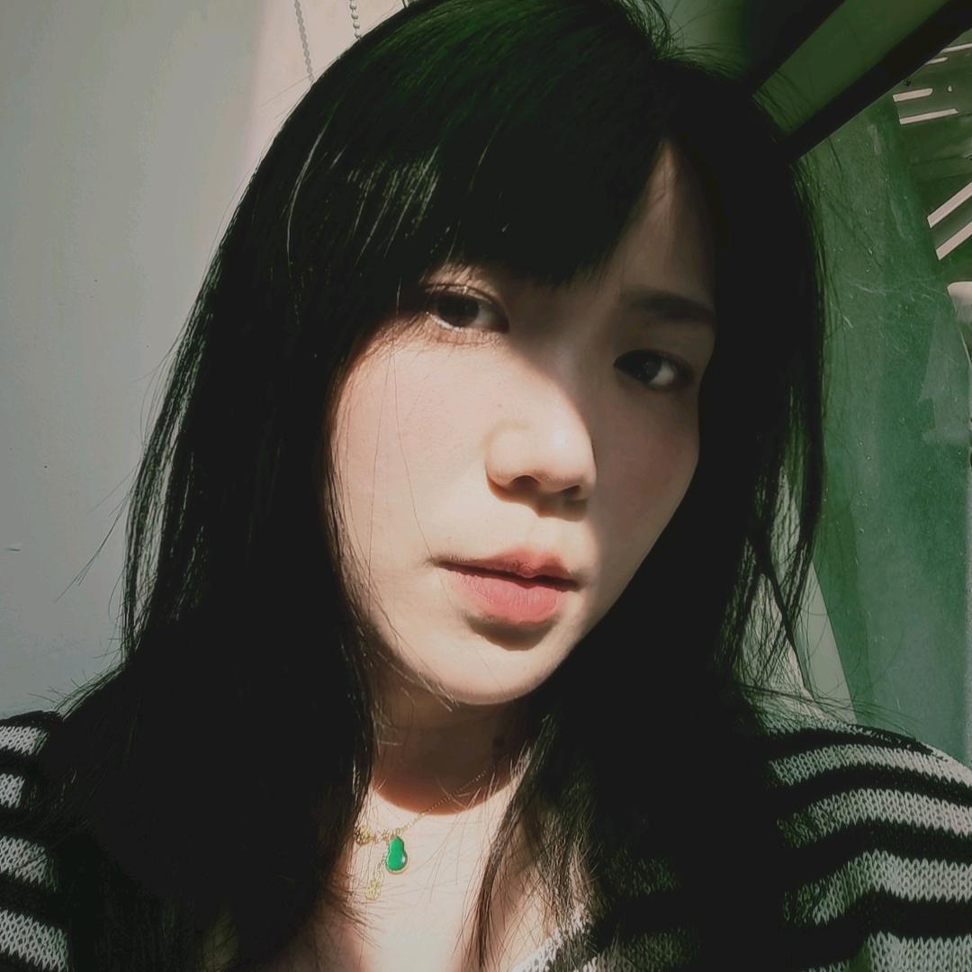 胖梨儿减肥记