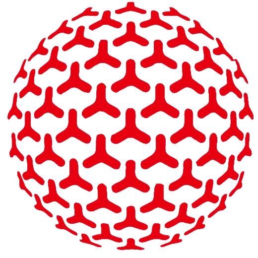 北斗民商
