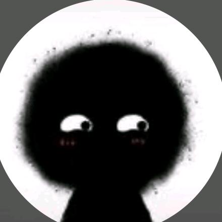 看看头像