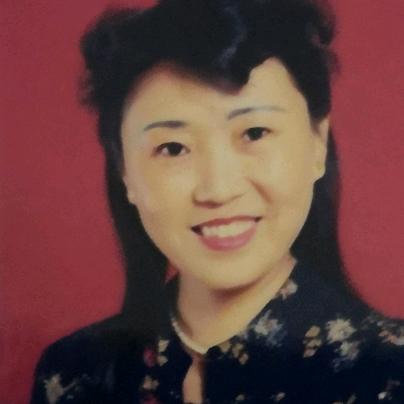 对头