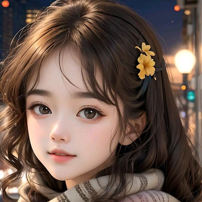 🉑🉑💗💗