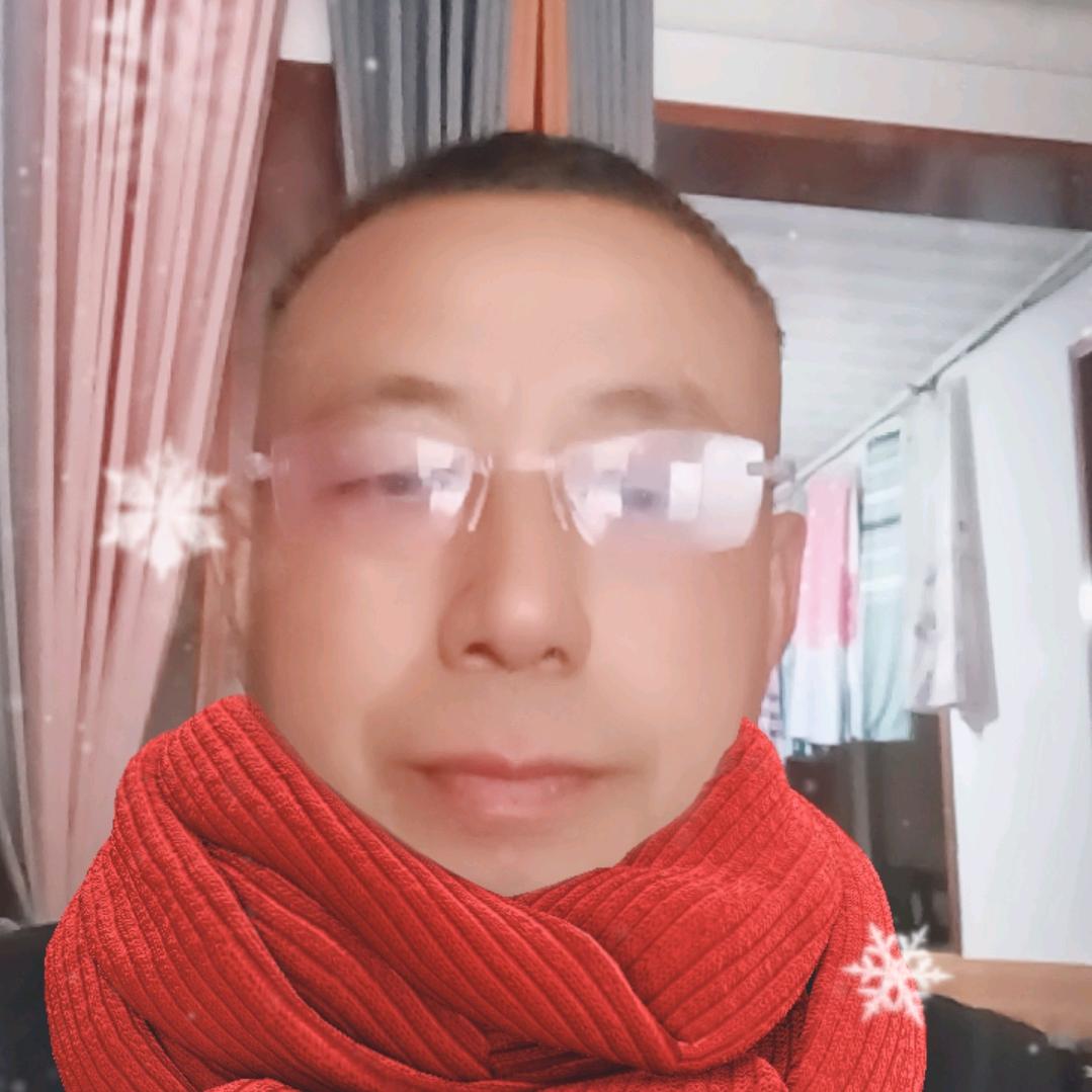 黄罗生