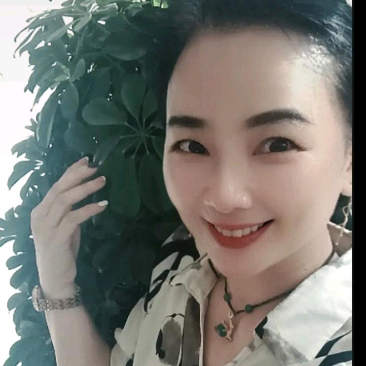 平安健康就是福
