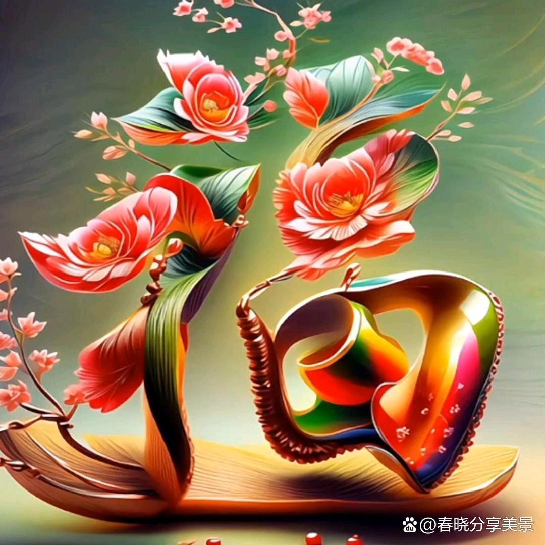 于琪玮