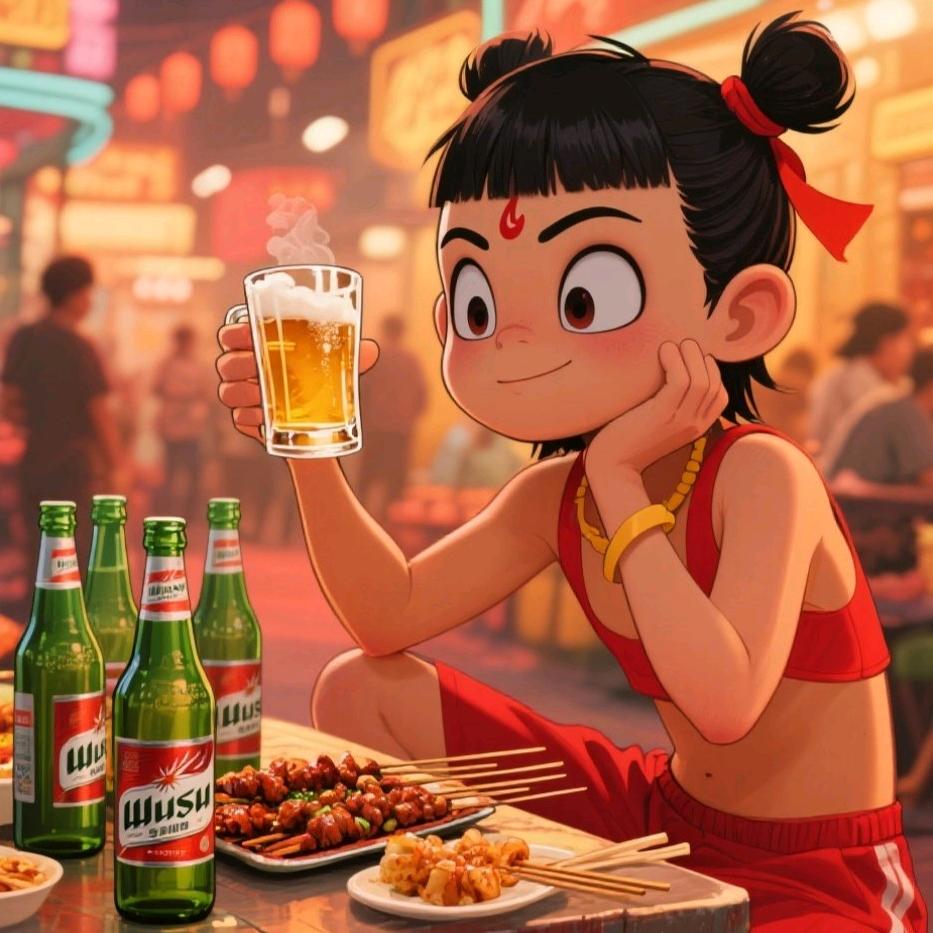 记录生活