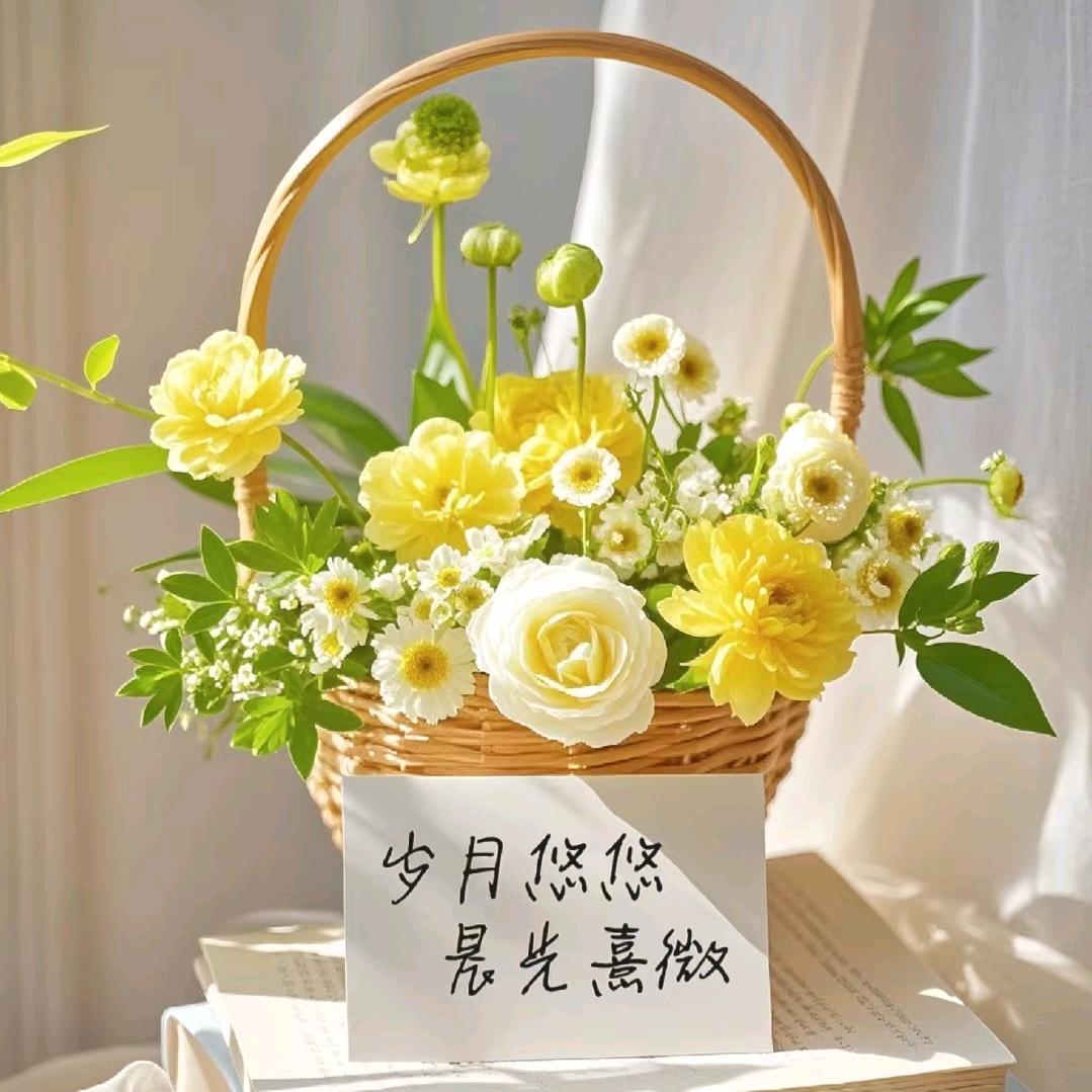 美食爱好者