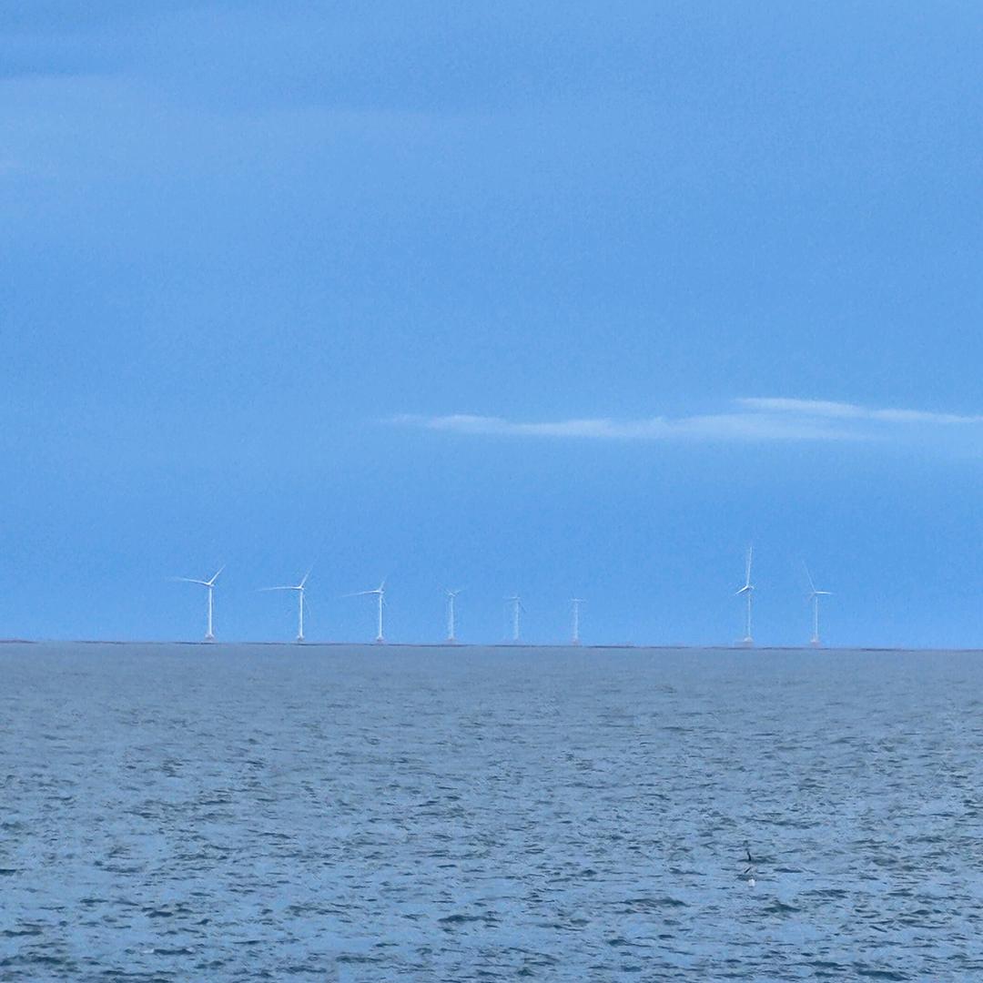 陪你看细水长流
