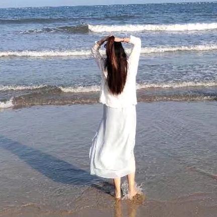 @达孜拉珍精选铺