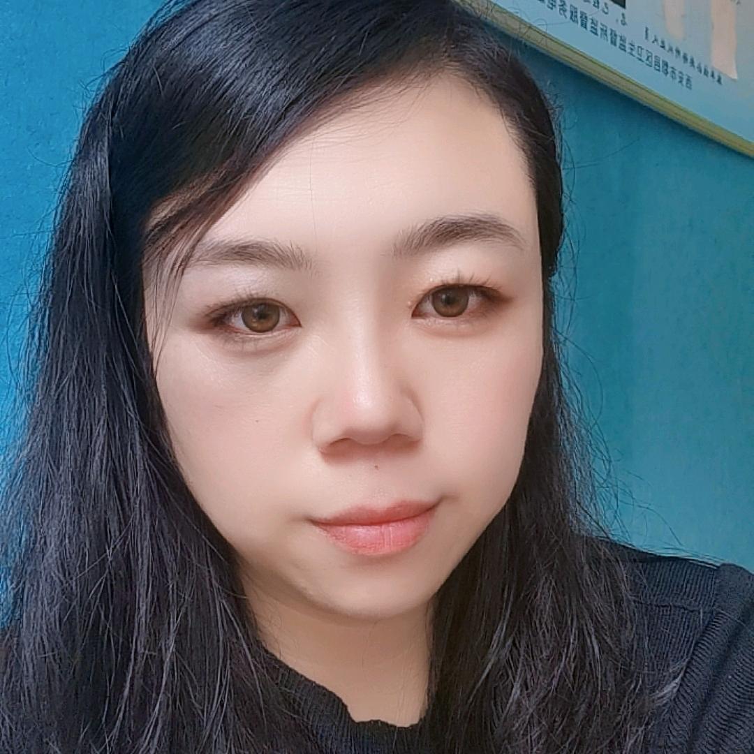 户县艳妮（颈肩腰腿福音）