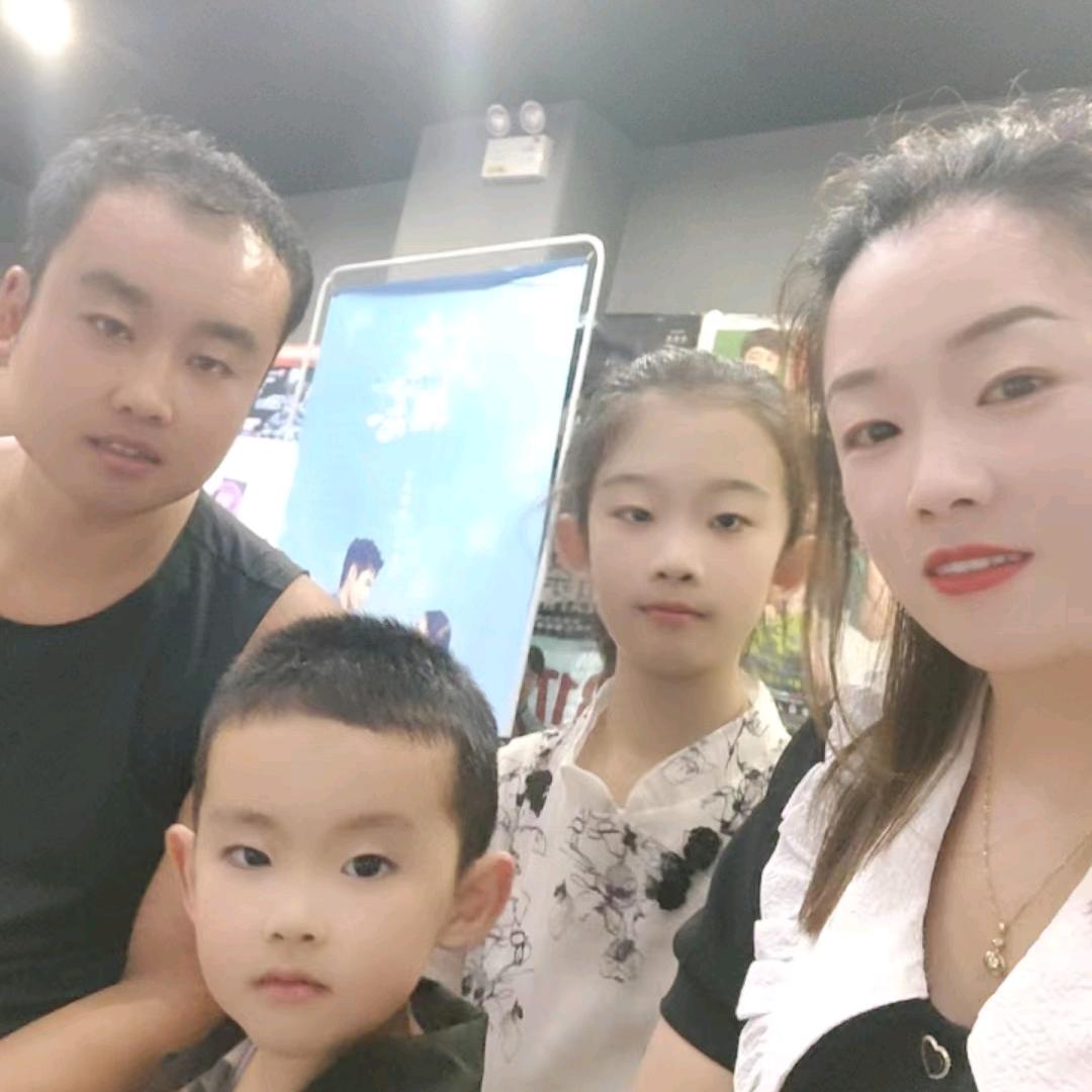 蓝丰汽修老三