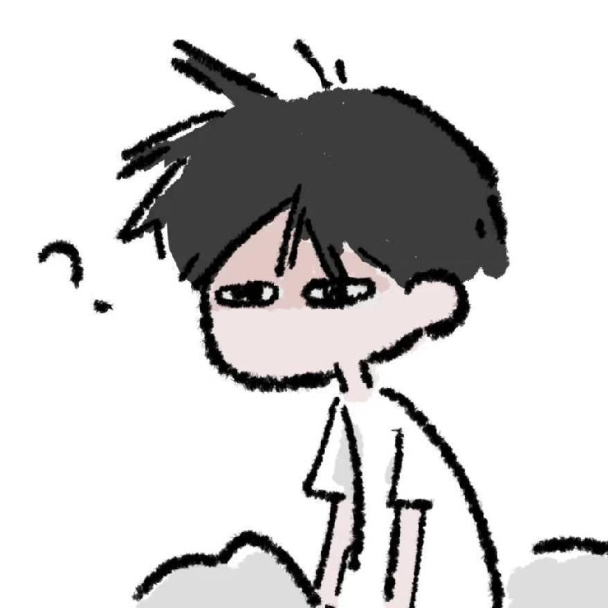 阿锋不是阿枫
