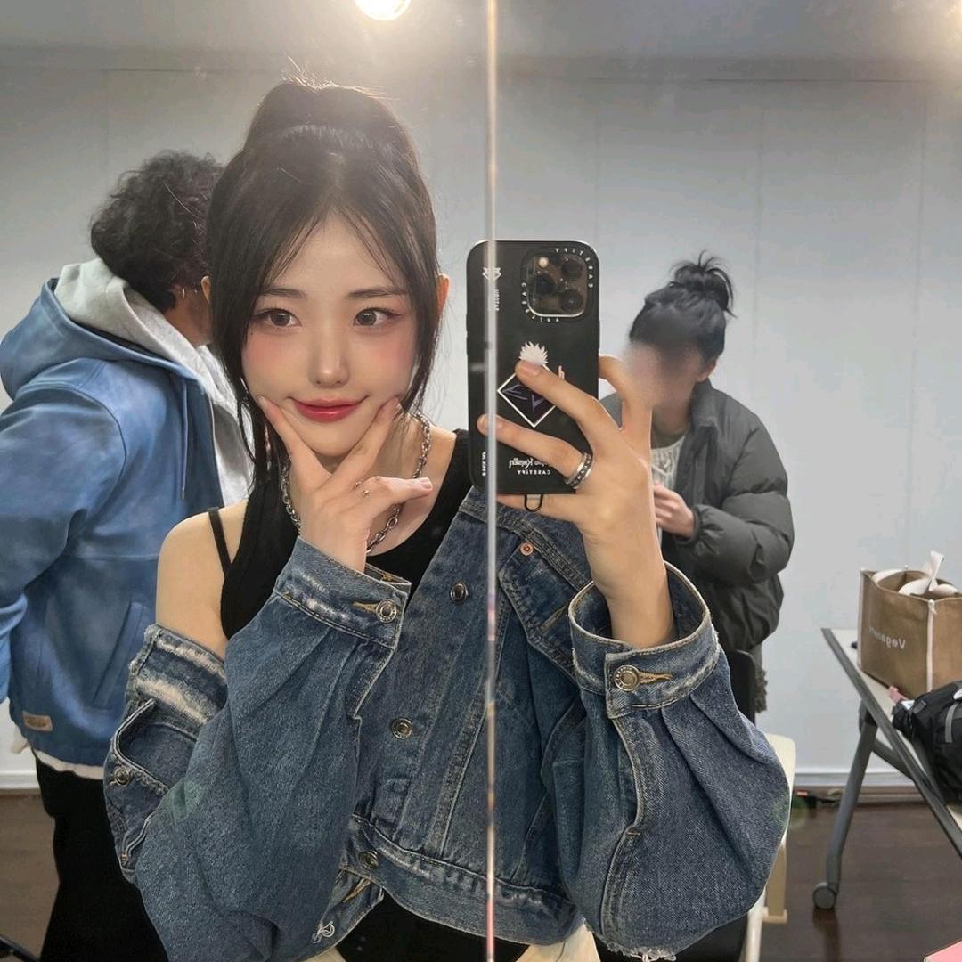 张娜英_young22