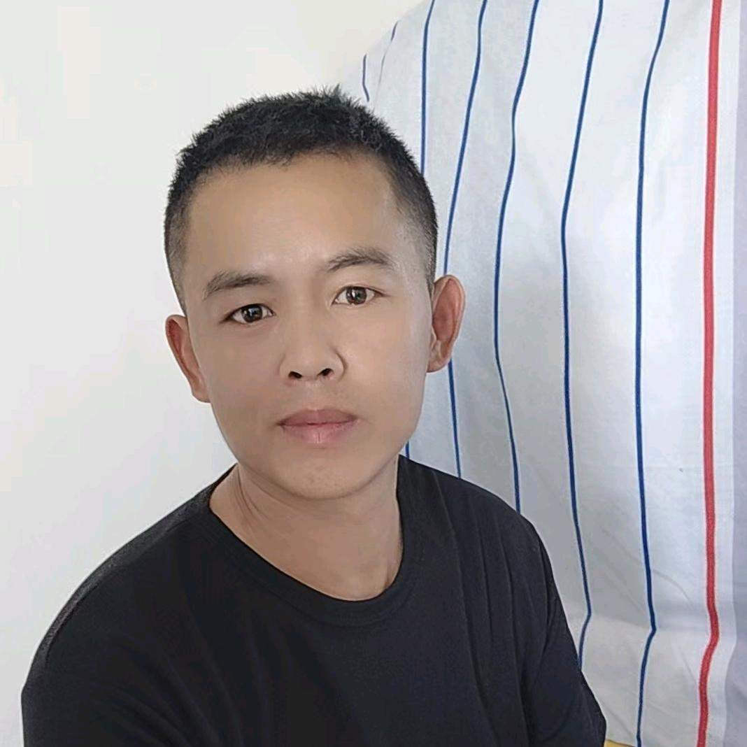 旺旺严选
