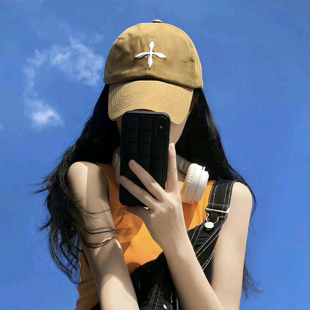 是郭吖ᴹᵀ