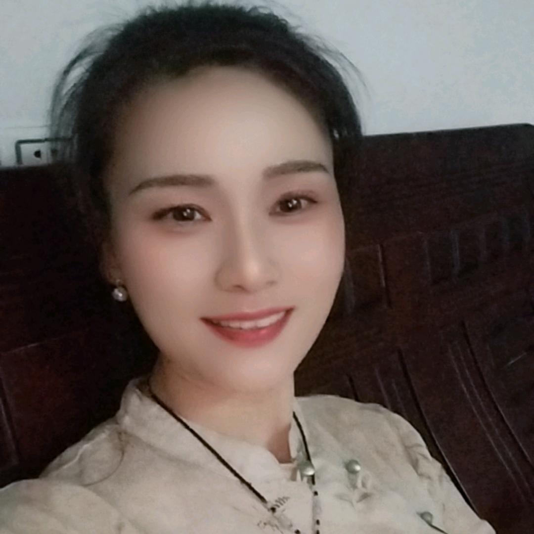🍀时光静好（拒私聊）