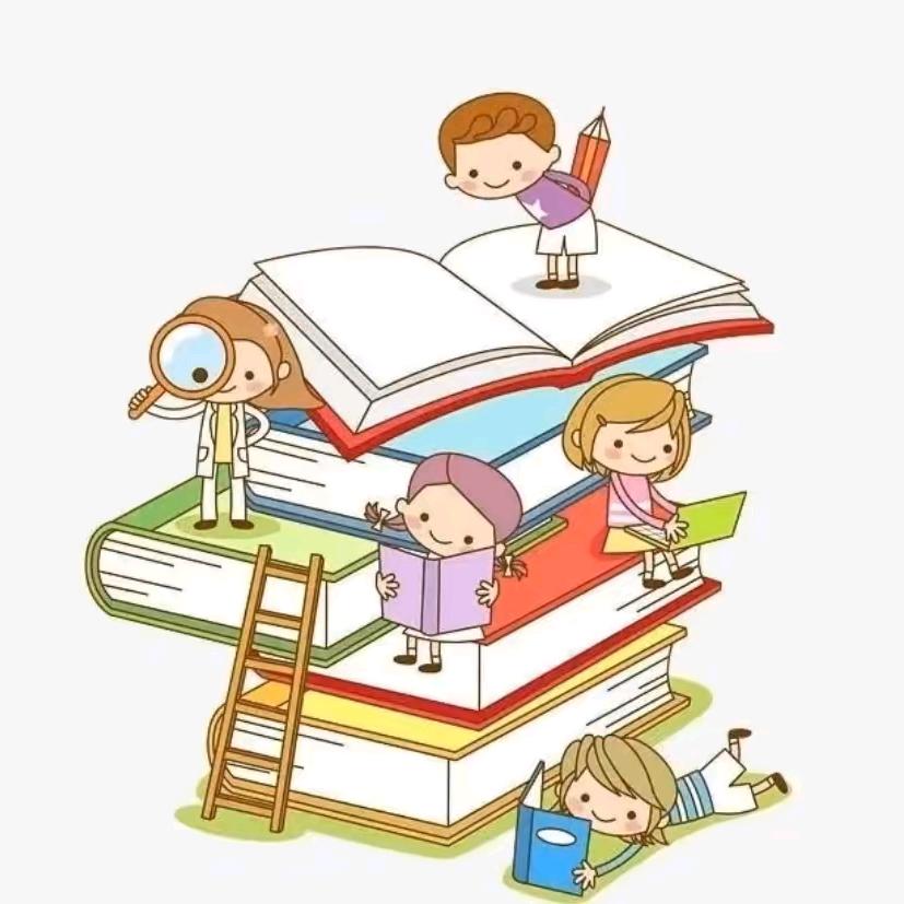 小学语数英重点