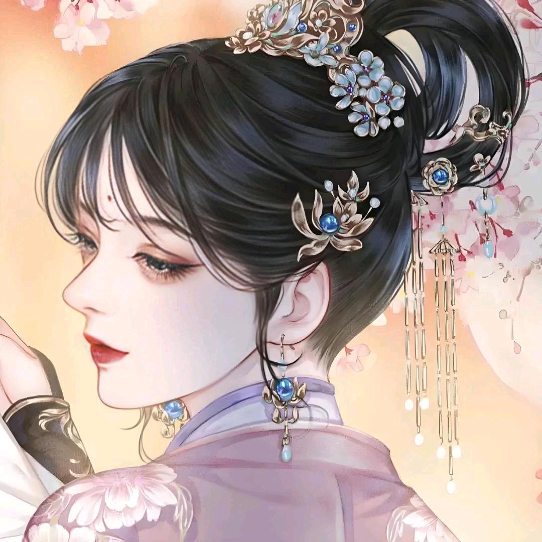 ✨今生🎸感恩🎶有你💘🎤🎤🎤