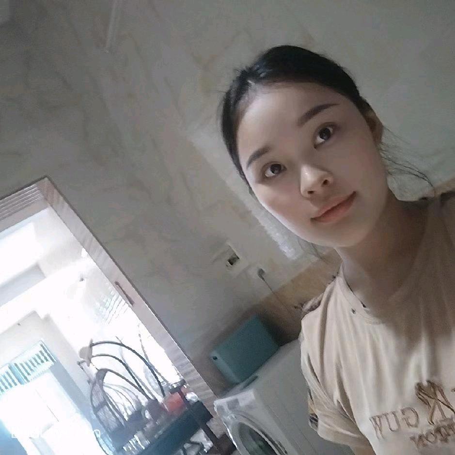 海南眉型设计师